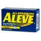 Aleve 500mg 45 Tabs -(Naxen) Naproxen